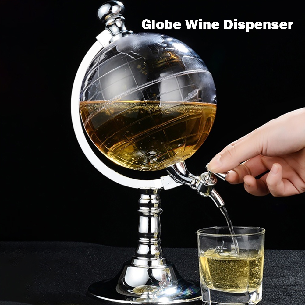 3.5L Beer Drink Decanter Dispe - مراجعة Wine Beer Drink وسعره