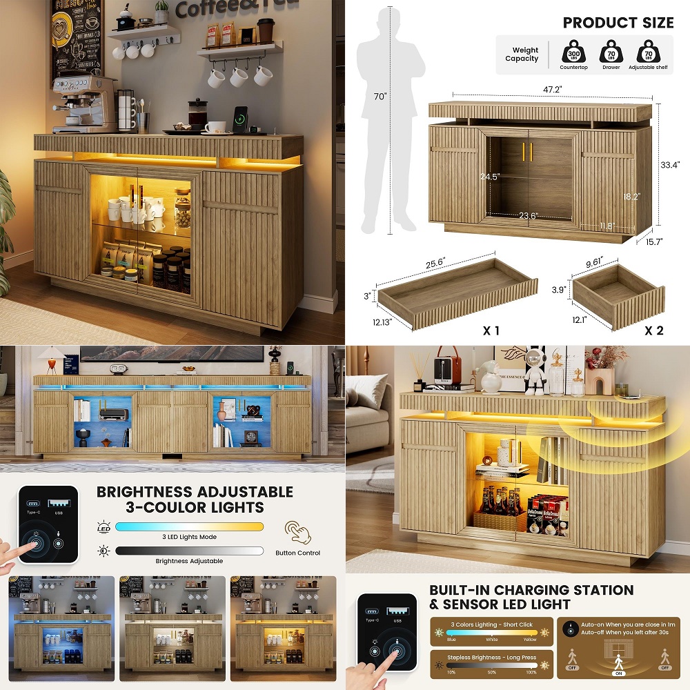 Star 16 Bottle Wine Cooler Cab - مراجعة Wine Beer Fridge Cabinet وسعره
