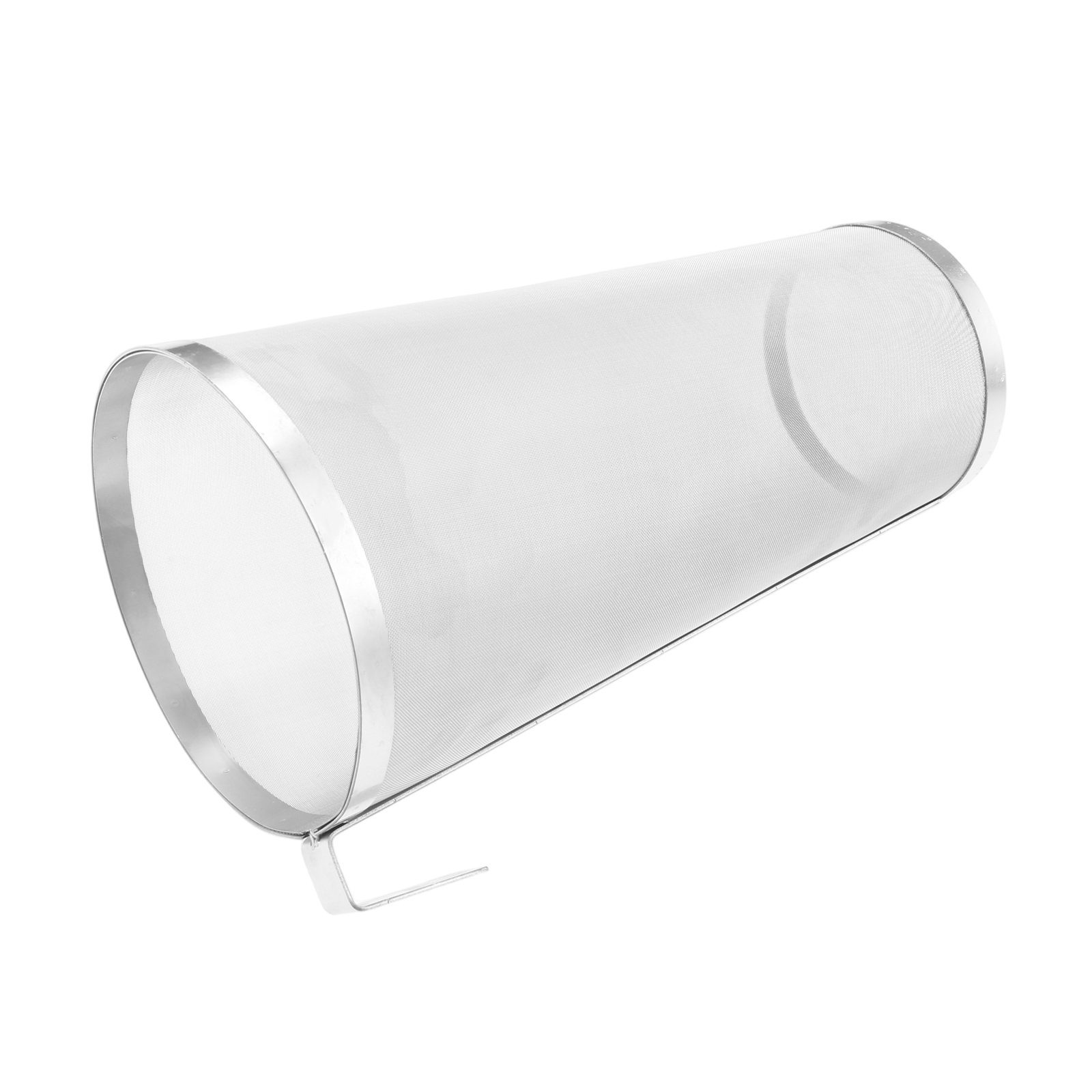 1pc Stainless Steel Hop 300 Mi - مراجعة Wine Beer Coffee وسعره