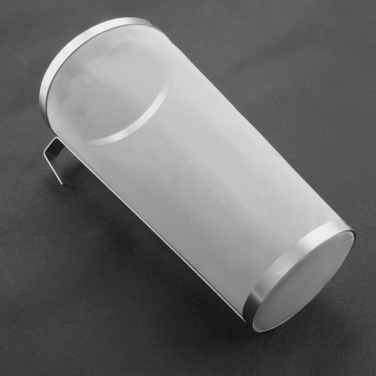1pc Stainless Steel Hop 300 Mi - مراجعة Wine Beer Coffee وسعره