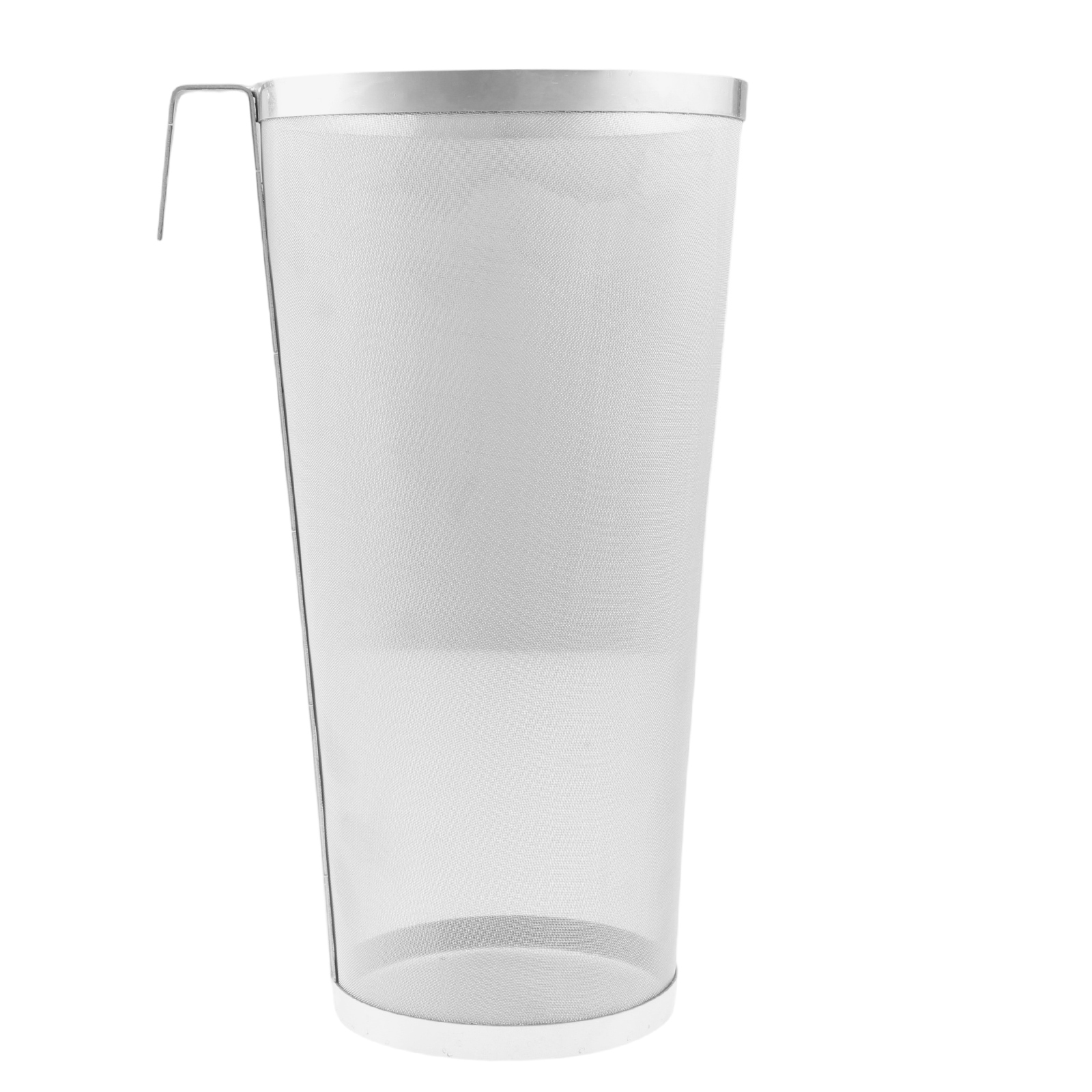 1pc Stainless Steel Hop 300 Mi - مراجعة Wine Beer Coffee وسعره
