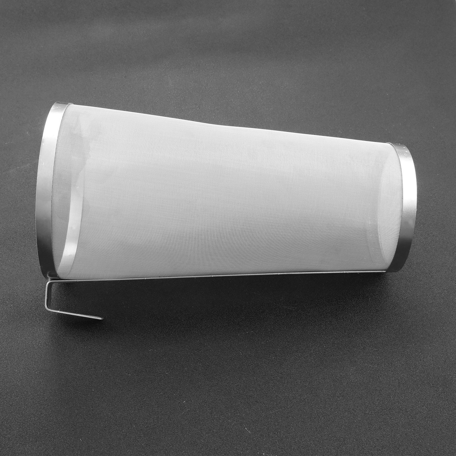 1pc Stainless Steel Hop 300 Mi - مراجعة Wine Beer Coffee وسعره