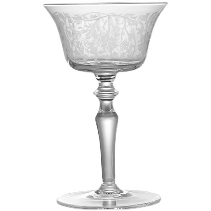 Creative Cocktail Glass Cup Be - مراجعة Wine Beer Drink وسعره