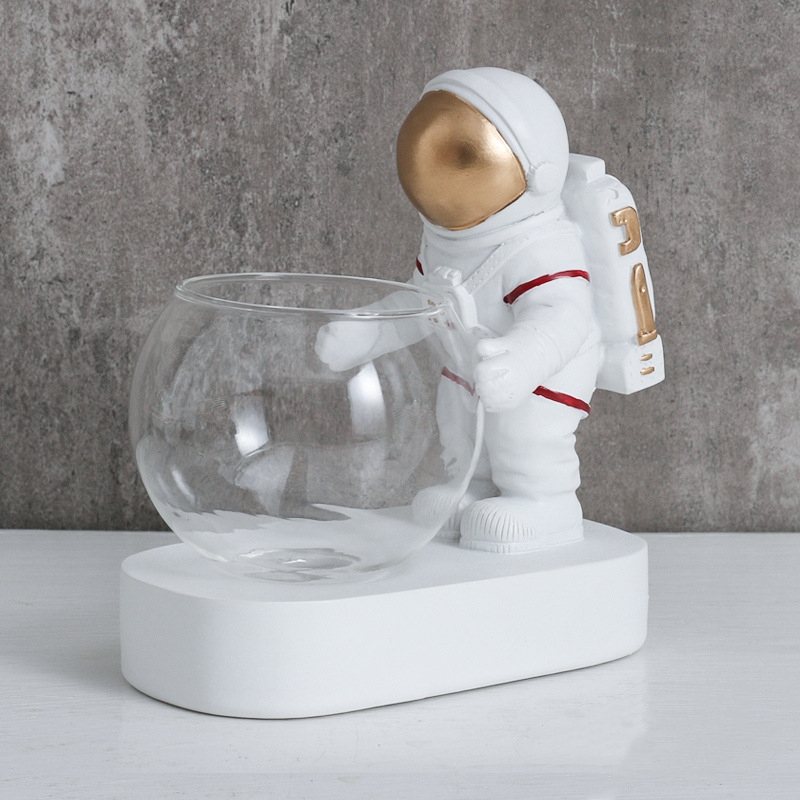 250ml Creative Astronaut Glass - مراجعة Wine Beer Mixed Drinks وسعره