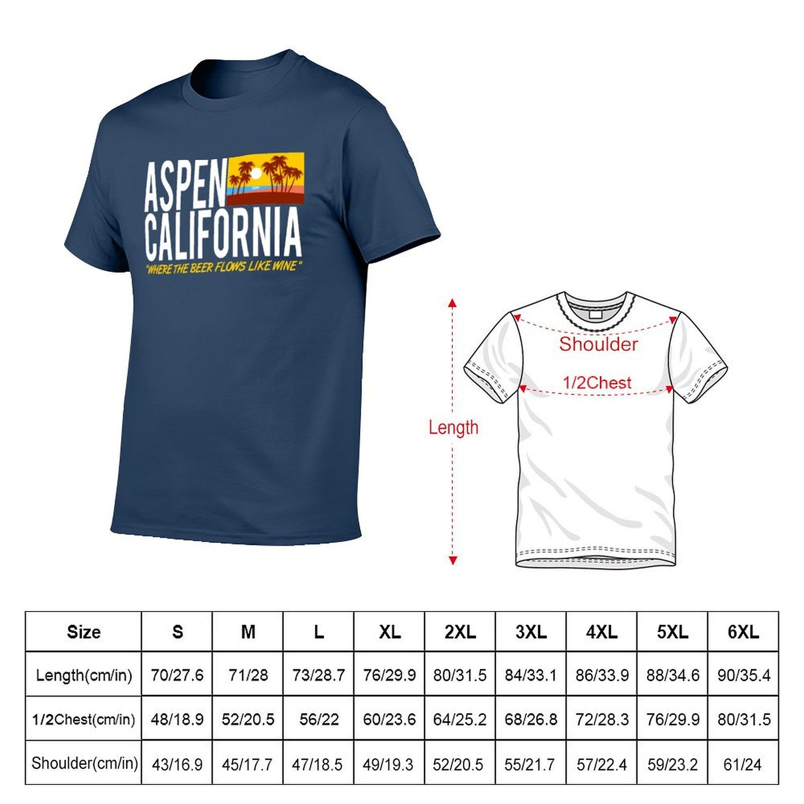 Where Like Aspen Beer The Cali - مراجعة Wine Like Beer وسعره
