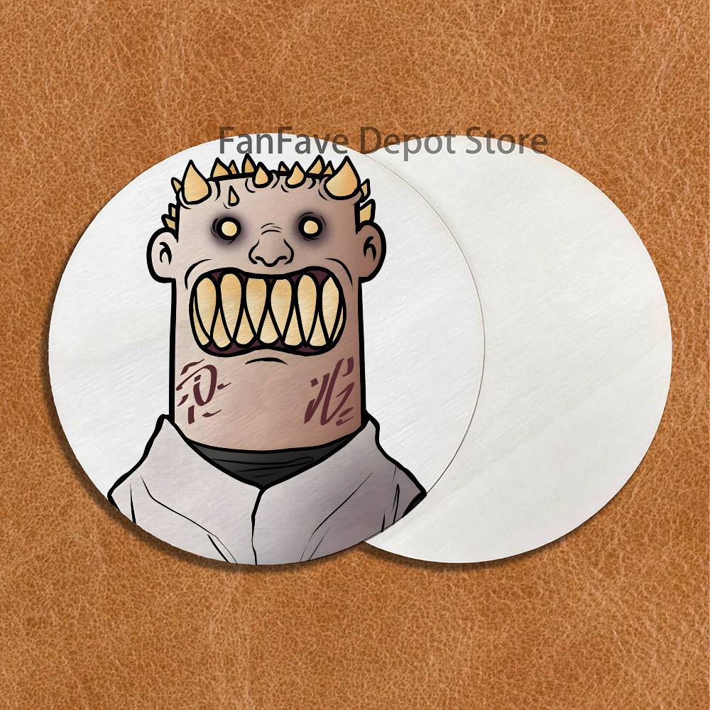 Thats Not My N-Neighbor 2D Pat - مراجعة Wine N Beer وسعره