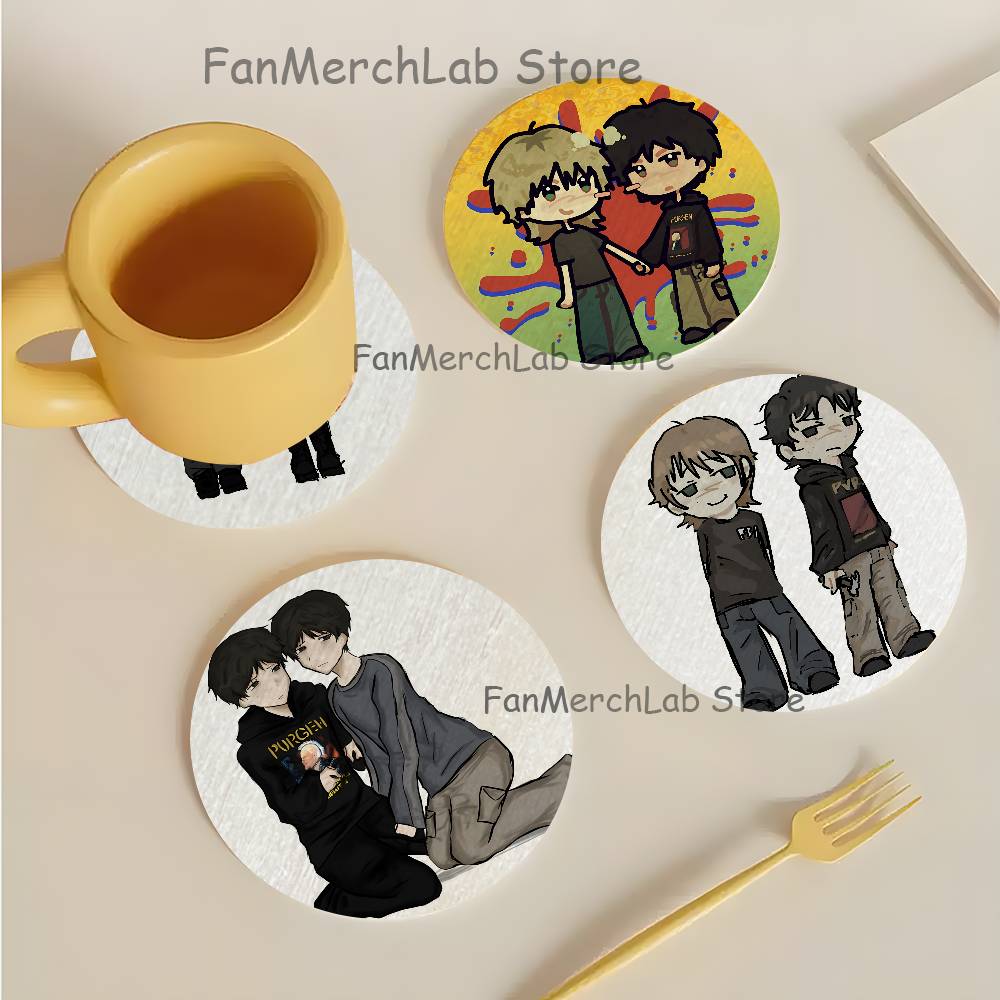 A-Artyom and N-Nikita FanartS  - مراجعة Wine N Beer وسعره