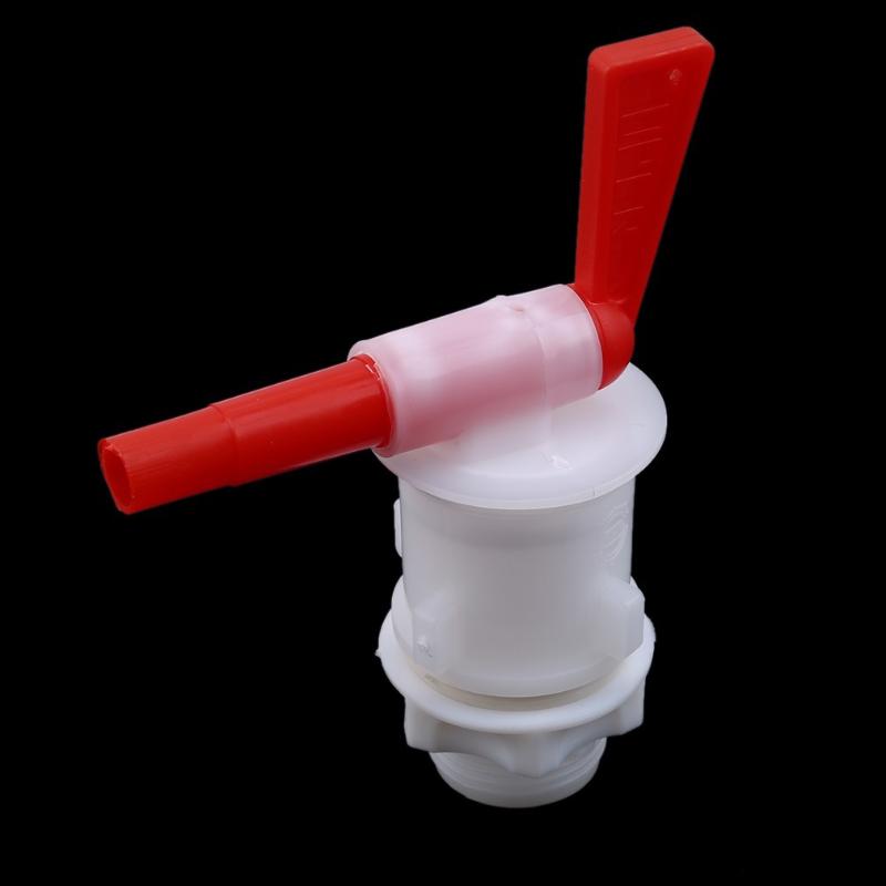 New Bottling Plastic Spigot Ho - مراجعة Wine Beer Usa وسعره
