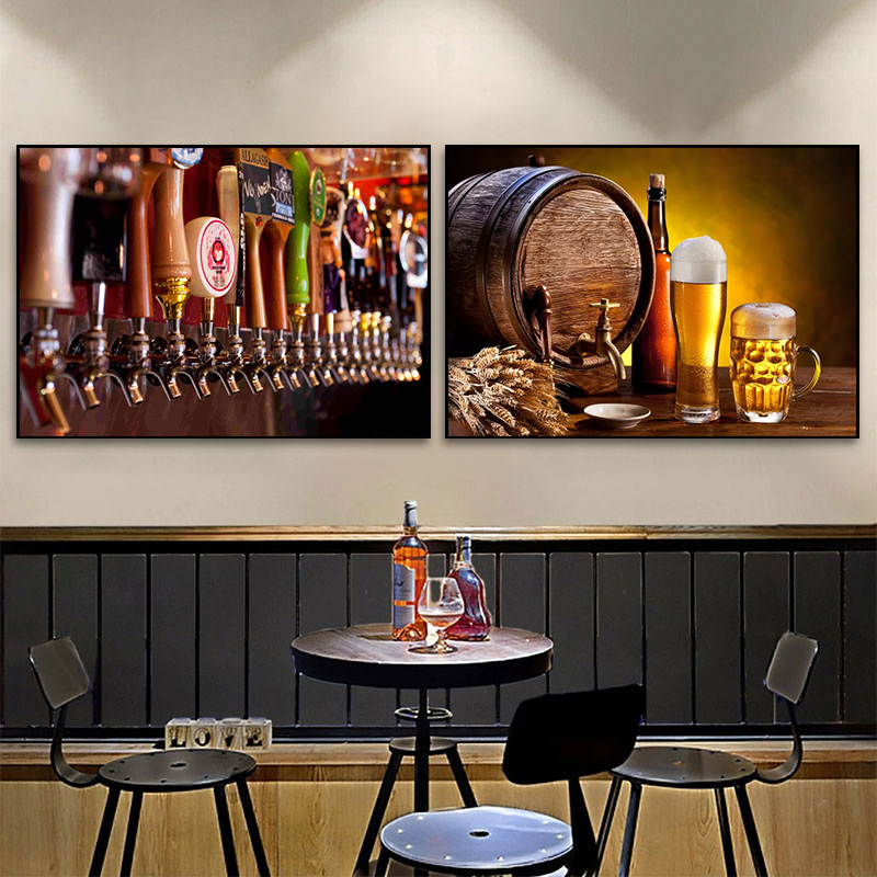 Kitchen Bar Red Wine Grape Bee - مراجعة Wine In Beer Bottle وسعره
