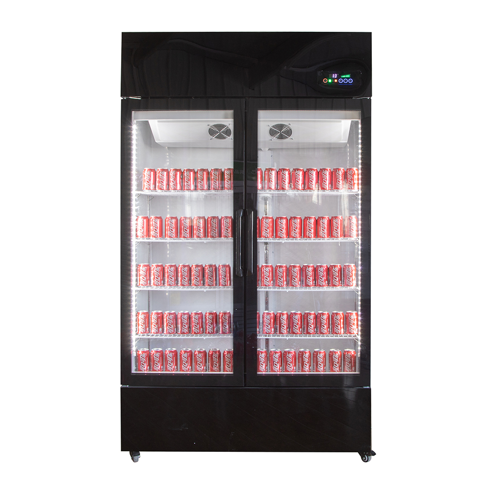 Beverage Bar Fridge Kitchen Wi - مراجعة Beer & Wine Downtown وسعره