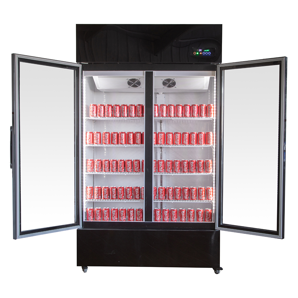 Beverage Bar Fridge Kitchen Wi - مراجعة Beer & Wine Downtown وسعره