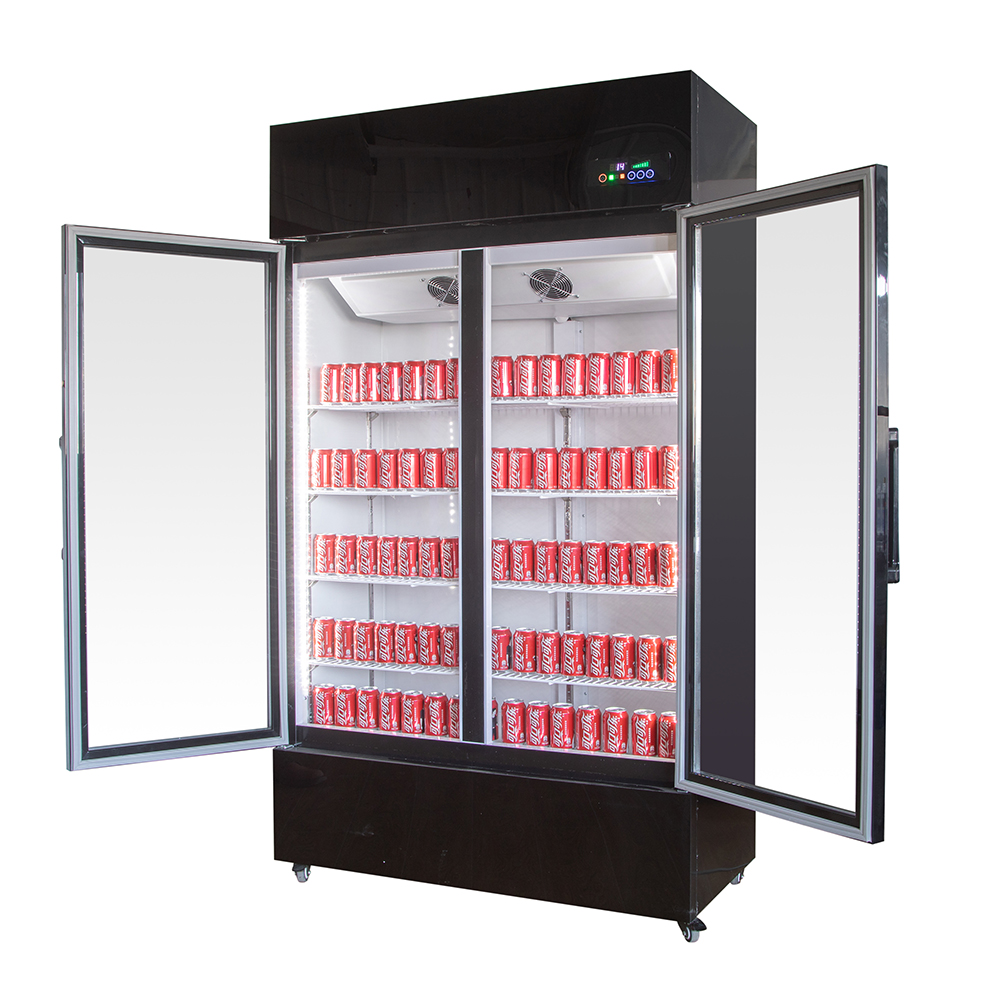 Beverage Bar Fridge Kitchen Wi - مراجعة Beer & Wine Downtown وسعره