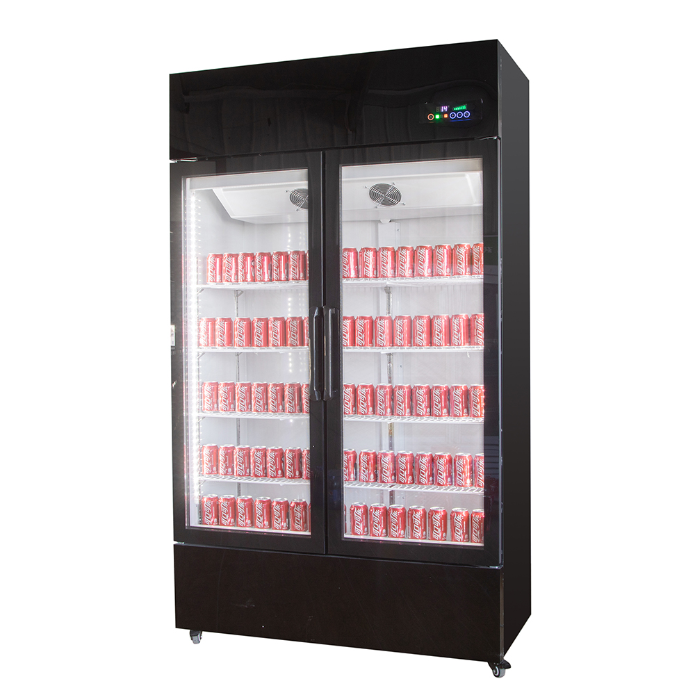 Beverage Bar Fridge Kitchen Wi - مراجعة Beer & Wine Downtown وسعره