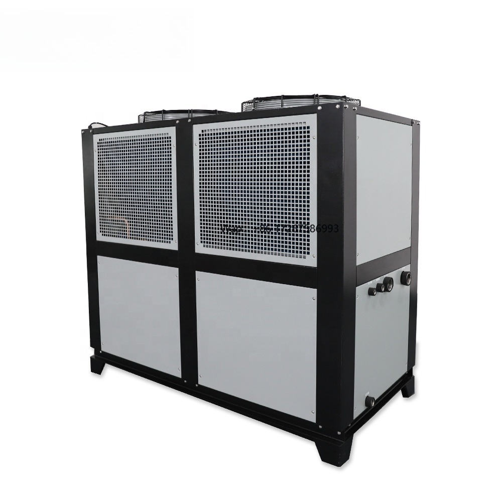 -5C 0C Brewery Beer Wine Produ - مراجعة Wine Beer Usa وسعره