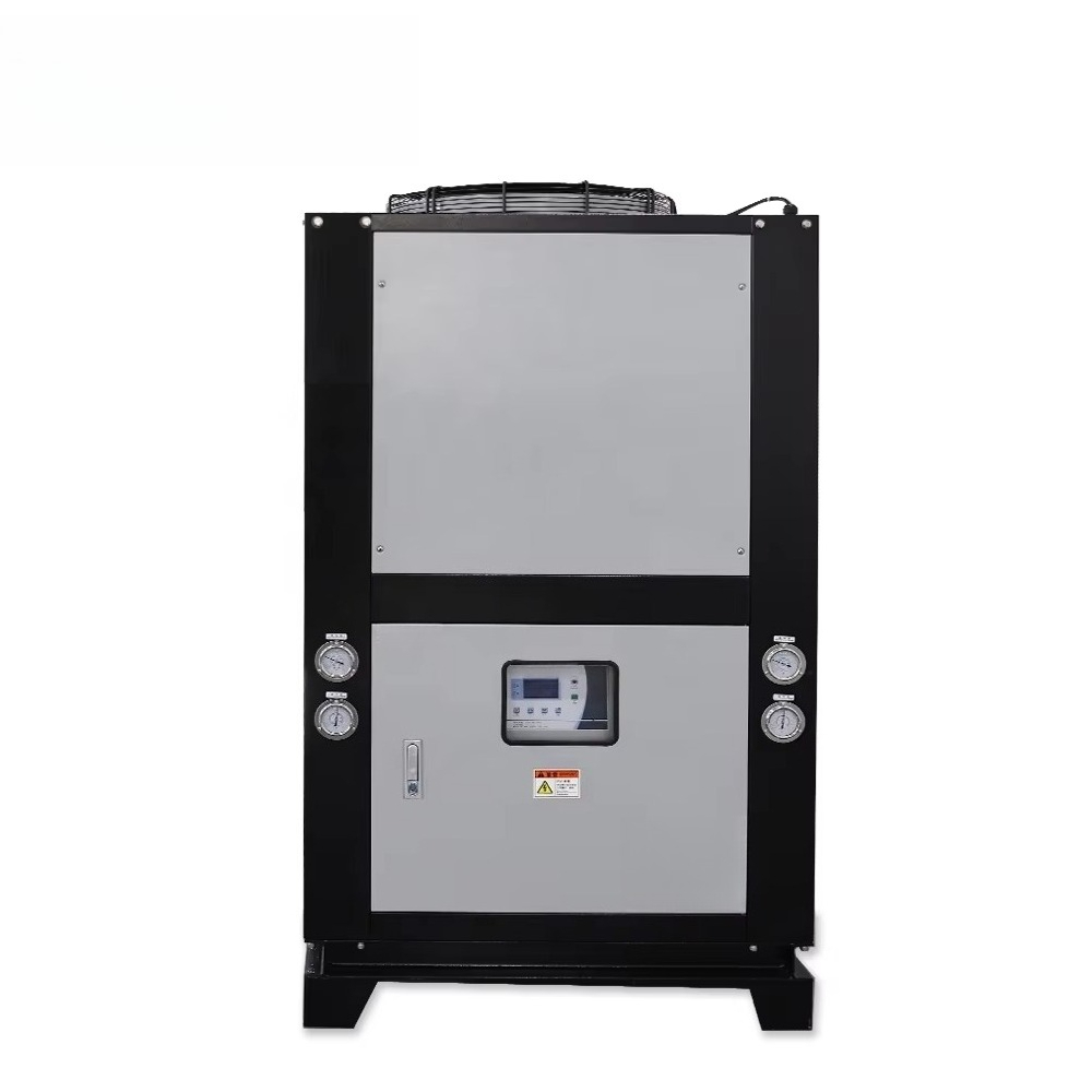 -5C 0C Brewery Beer Wine Produ - مراجعة Wine Beer Usa وسعره