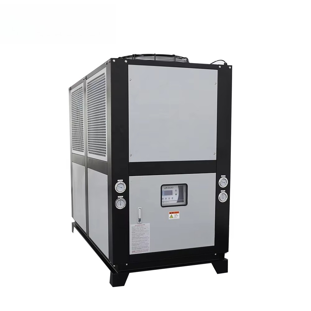 -5C 0C Brewery Beer Wine Produ - مراجعة Wine Beer Usa وسعره