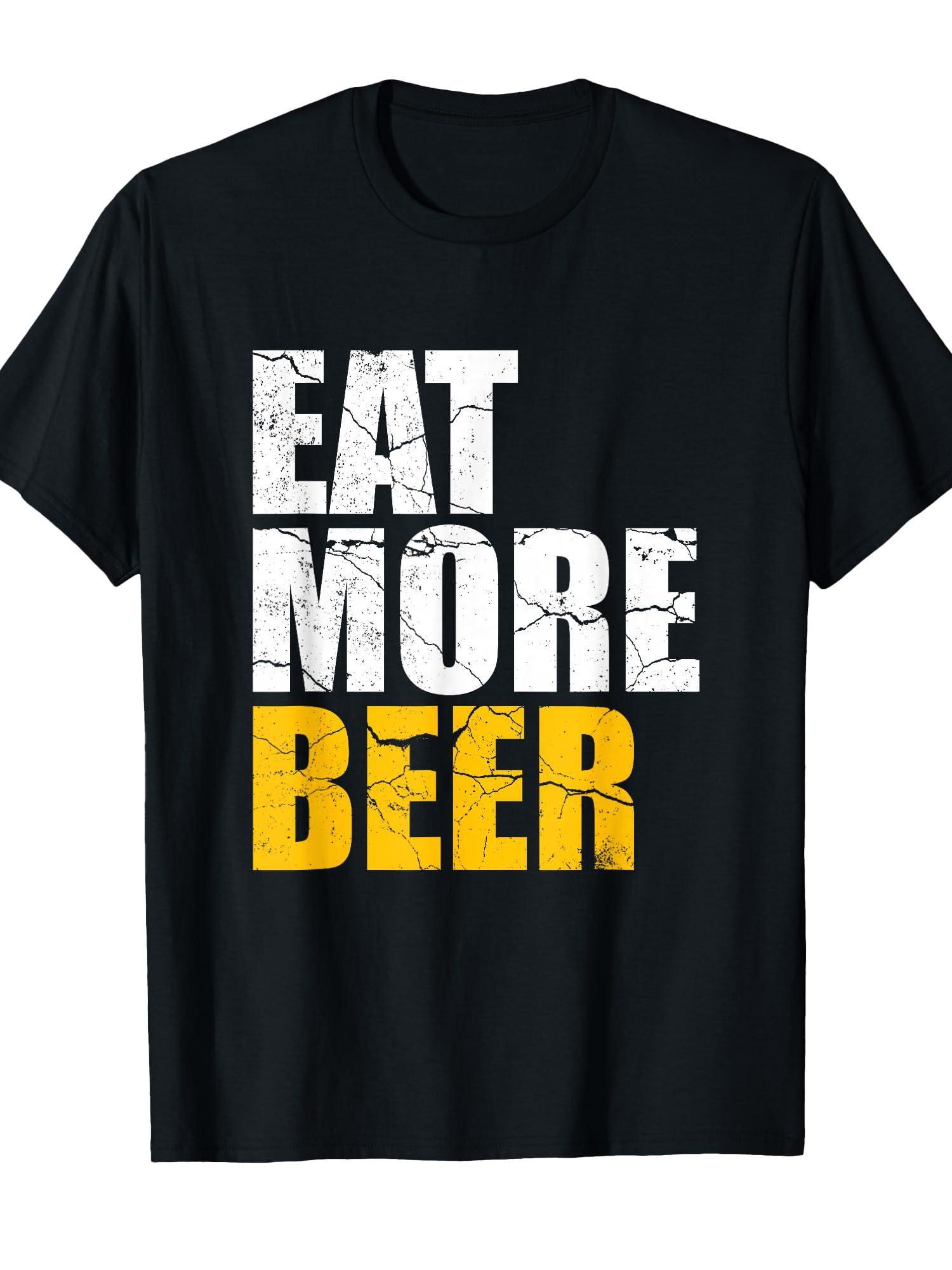 Humorous Beer Enthusiast | Bee - مراجعة Beer & Wine Downtown وسعره