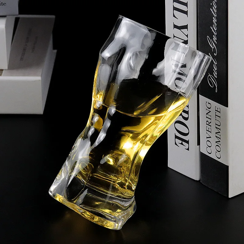 Sexo Lady Men Durable Double W - مراجعة Wine Beer Mixed Drinks وسعره