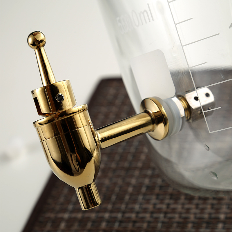 Beverage Dispenser Replacement - مراجعة Wine Beer Drink وسعره