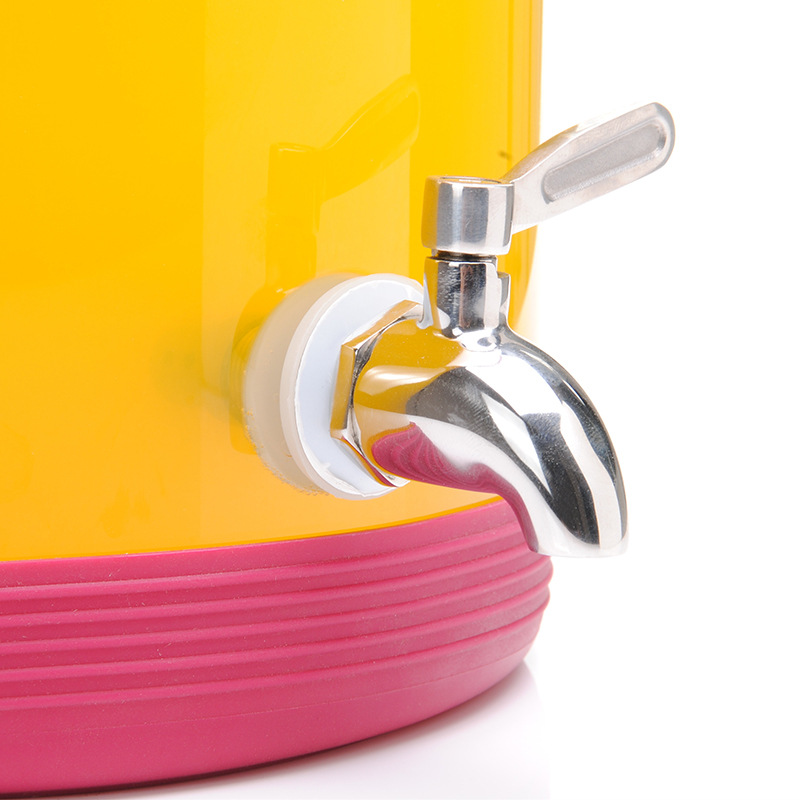 Beverage Dispenser Replacement - مراجعة Wine Beer Drink وسعره