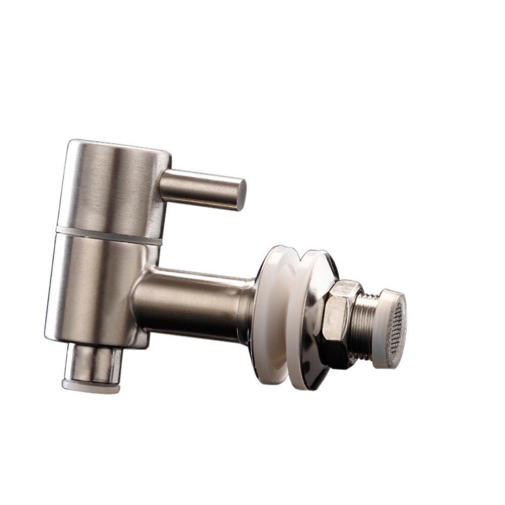 Beverage Dispenser Replacement - مراجعة Wine Beer Drink وسعره