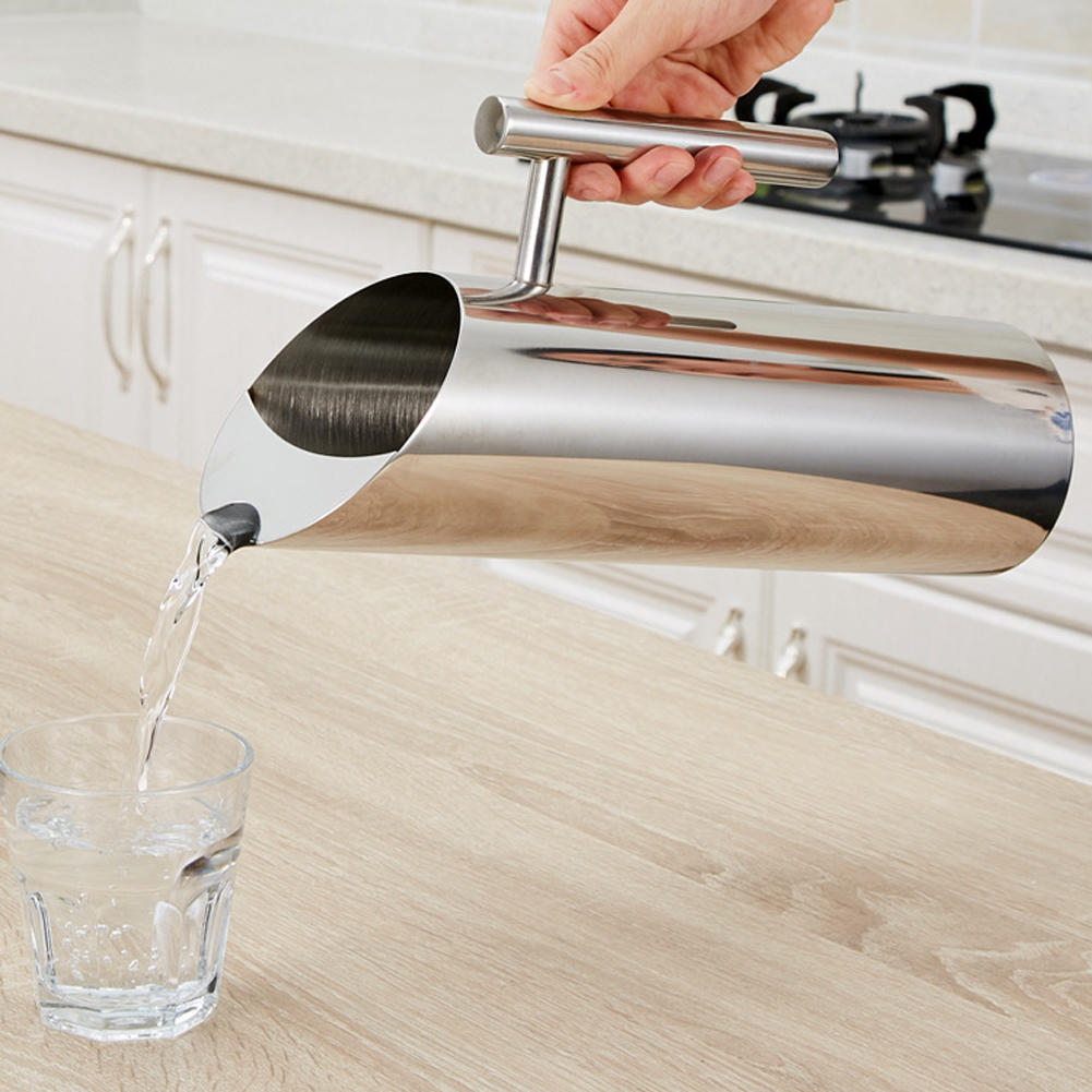 1/2L Kitchen Cold Wine Pitcher - مراجعة Wine Beer Mixed Drinks وسعره
