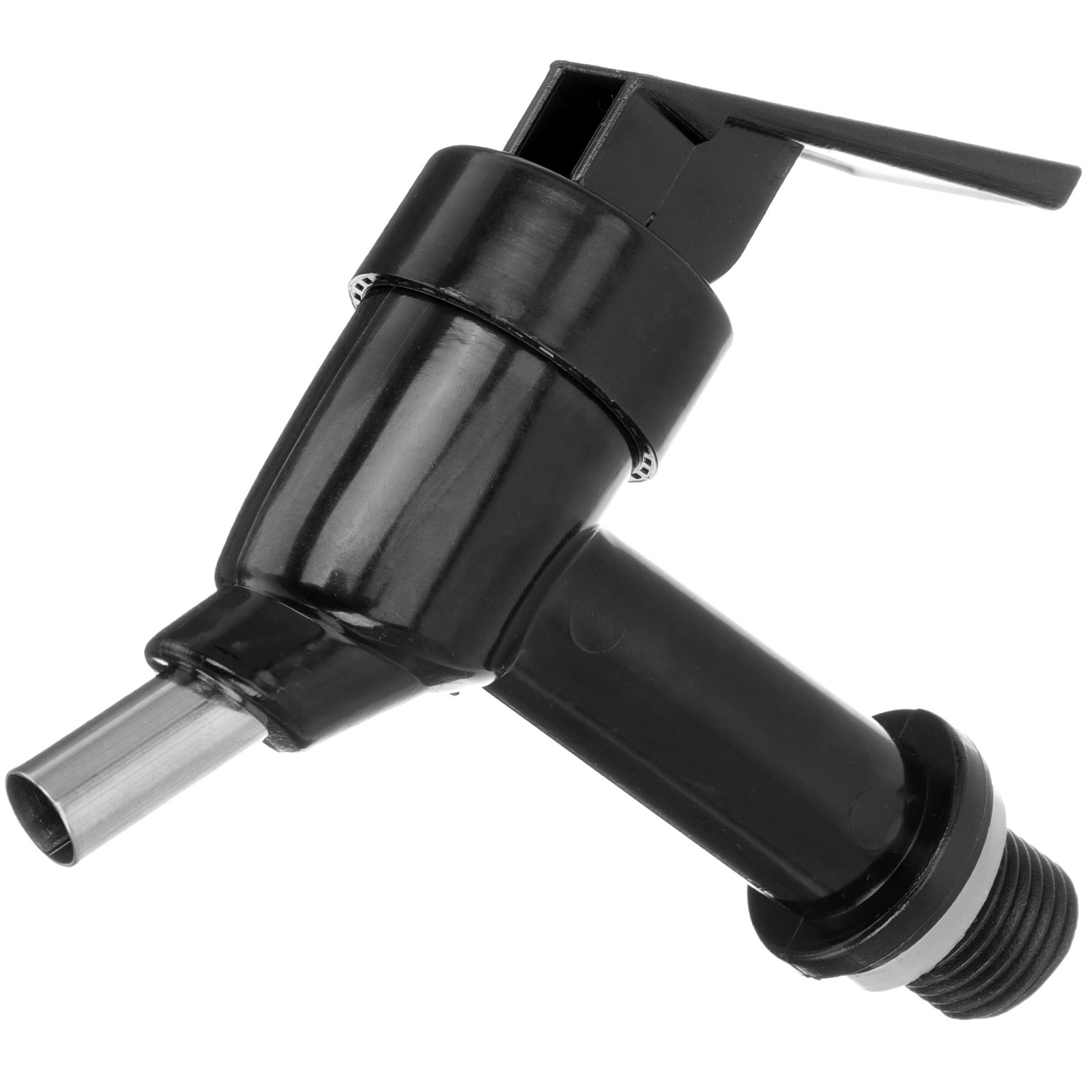 Professional Beer Tap Faucet f - مراجعة Wine Beer Usa وسعره