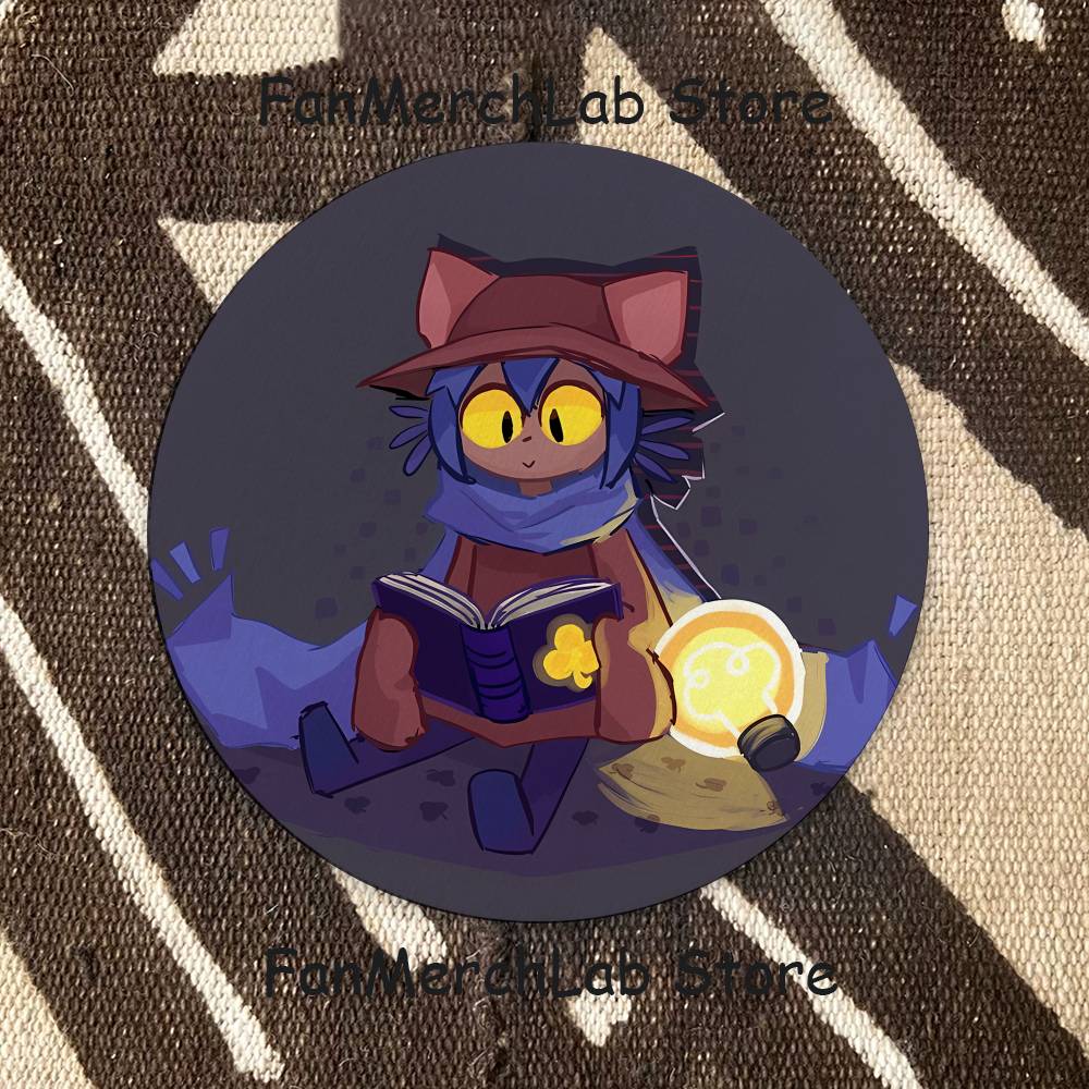 Anime N-Niko O-OneshotS 2D Pat - مراجعة Wine N Beer وسعره