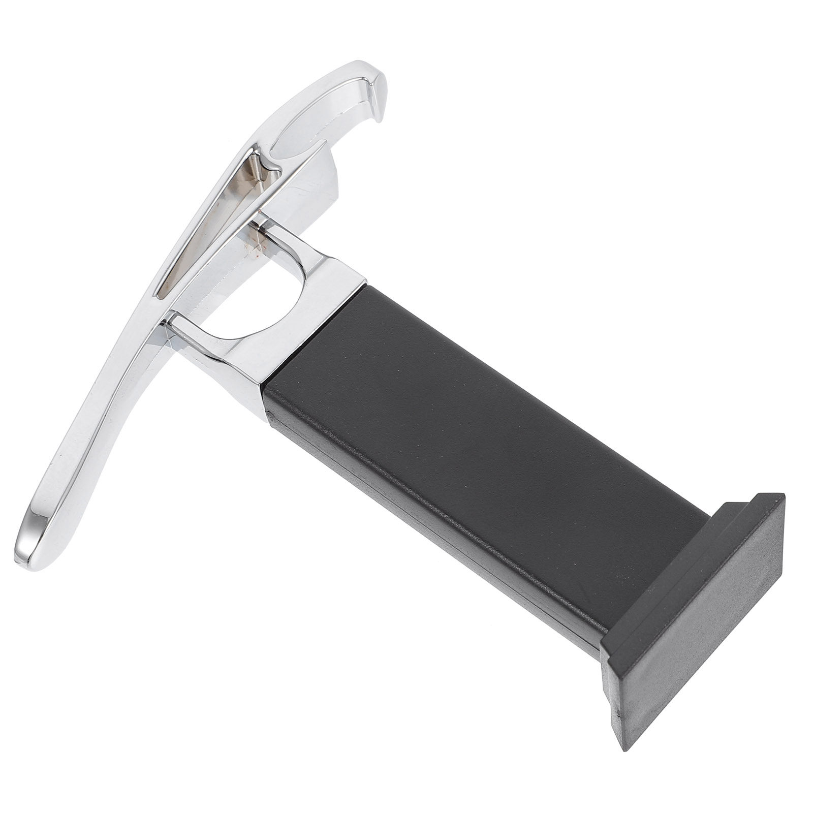 1Pcs Wine Bottle Opener Creati - مراجعة Wine In Beer Bottle وسعره