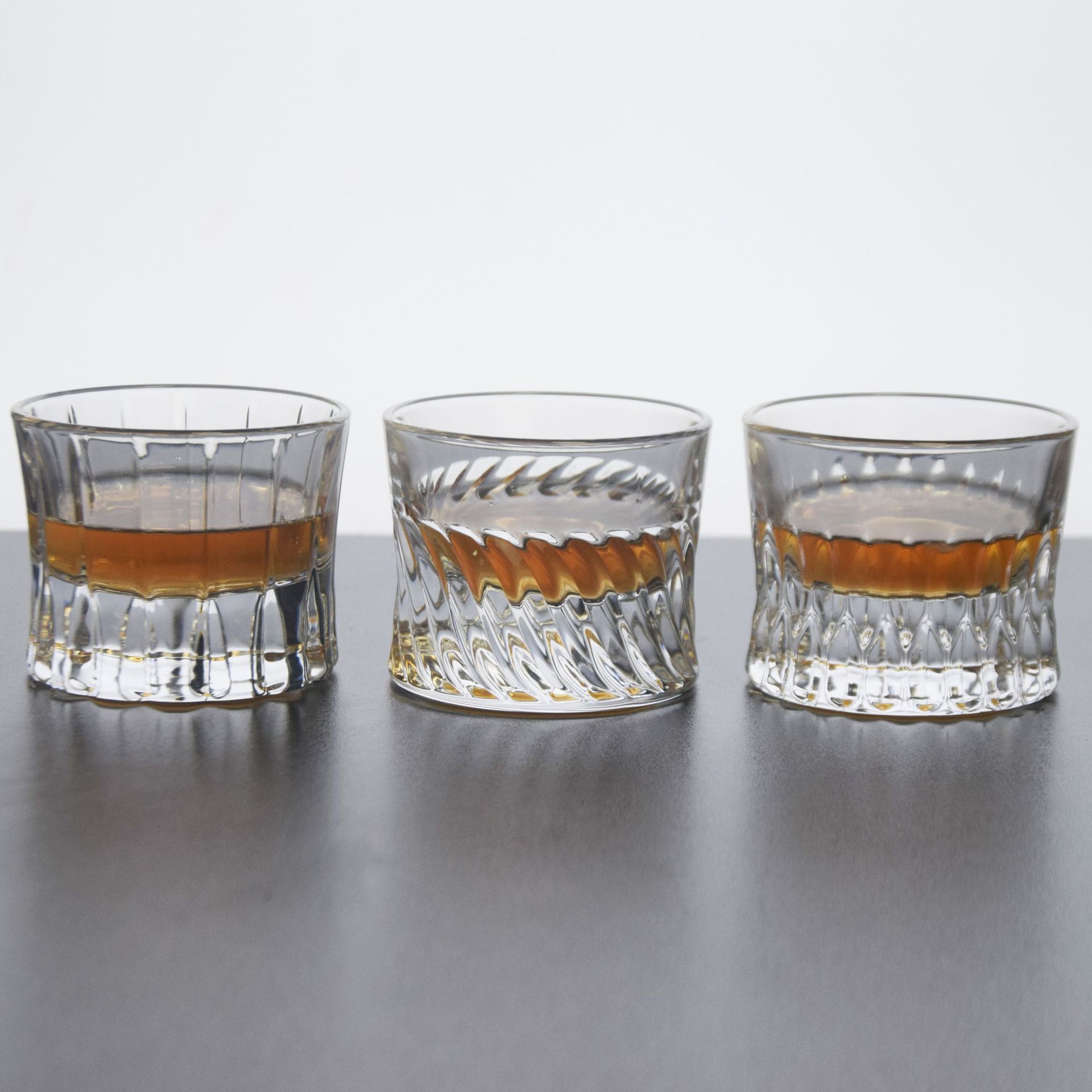 Whiskey Glass Foreign Wine Gla - مراجعة Wine Like Beer وسعره