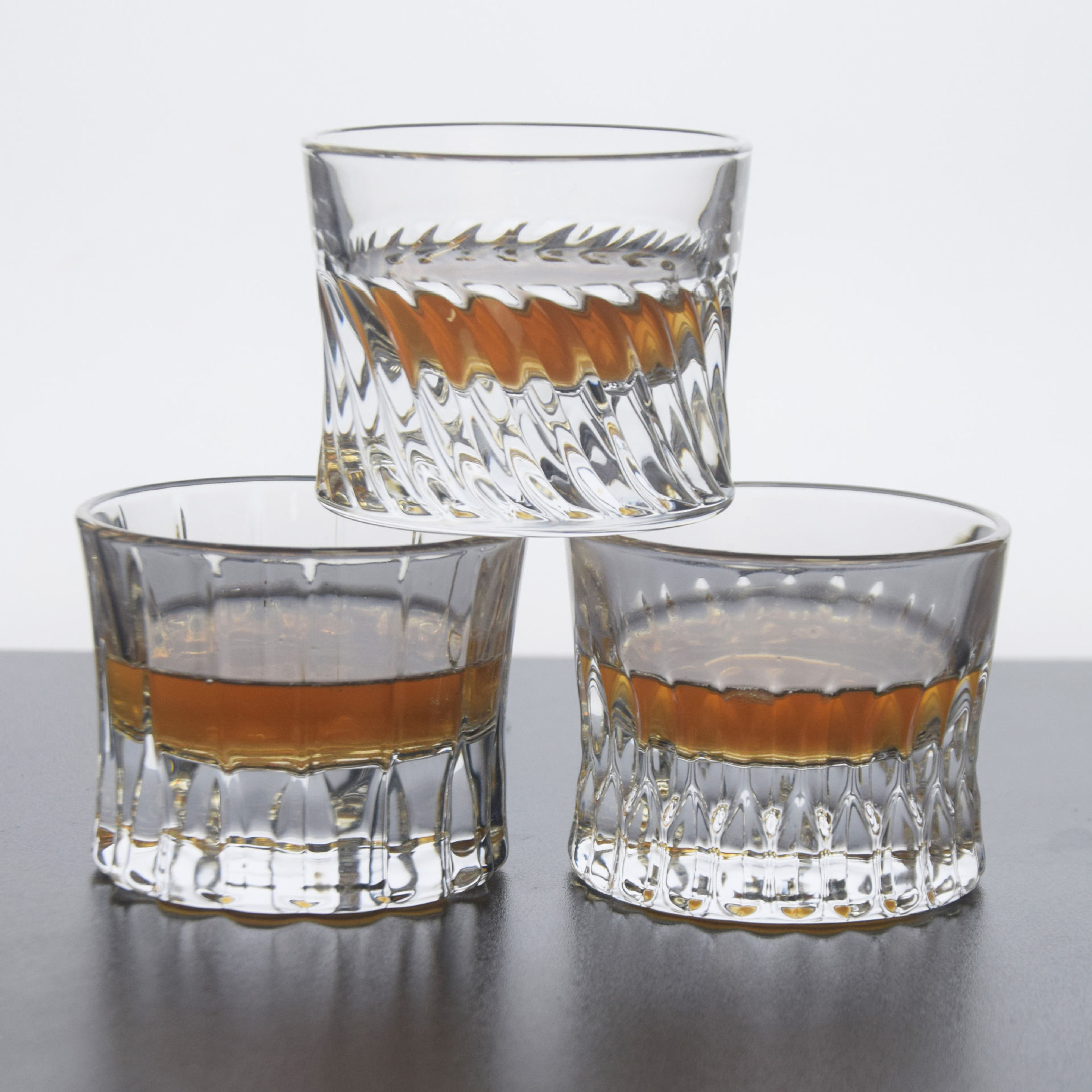 Whiskey Glass Foreign Wine Gla - مراجعة Wine Like Beer وسعره