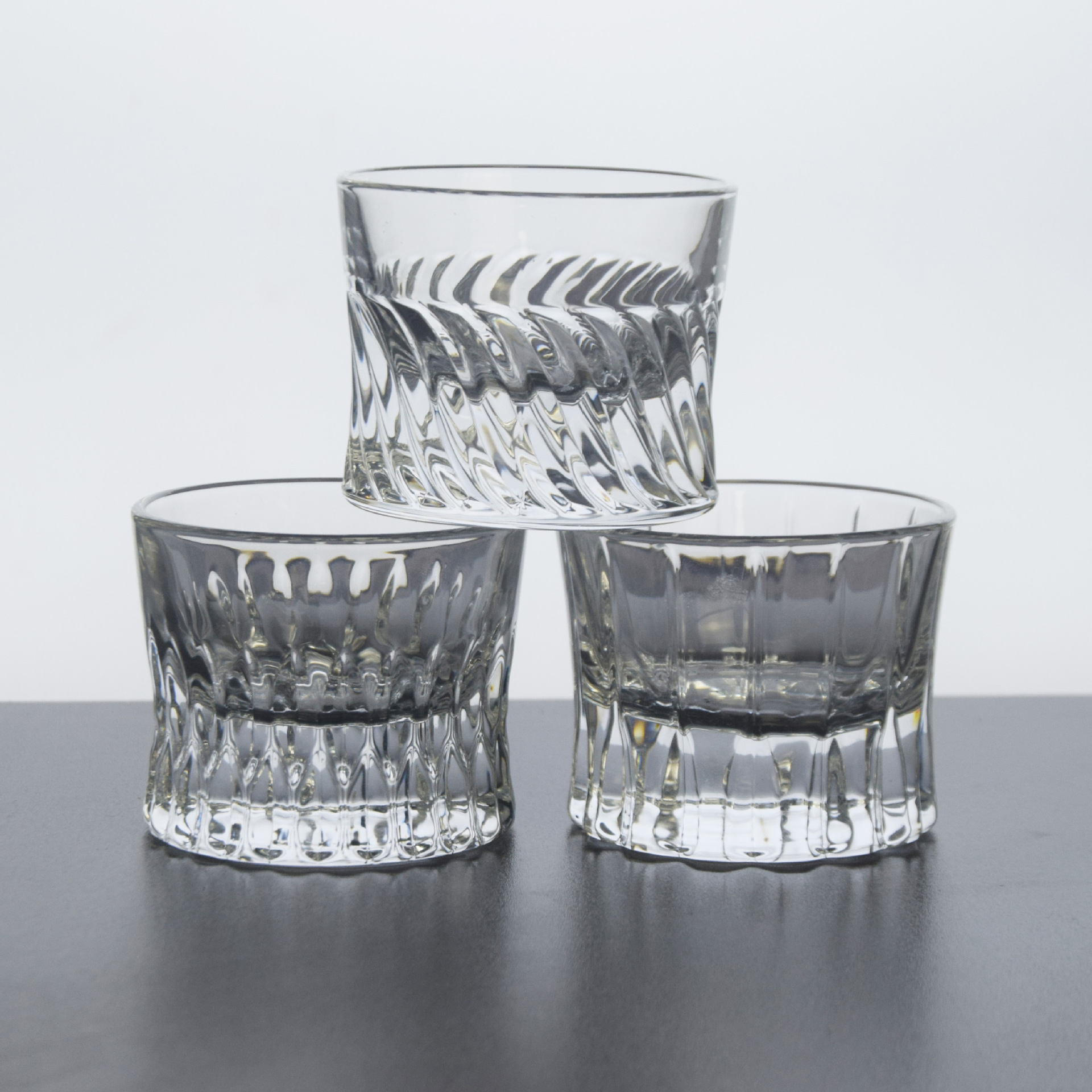 Whiskey Glass Foreign Wine Gla - مراجعة Wine Like Beer وسعره