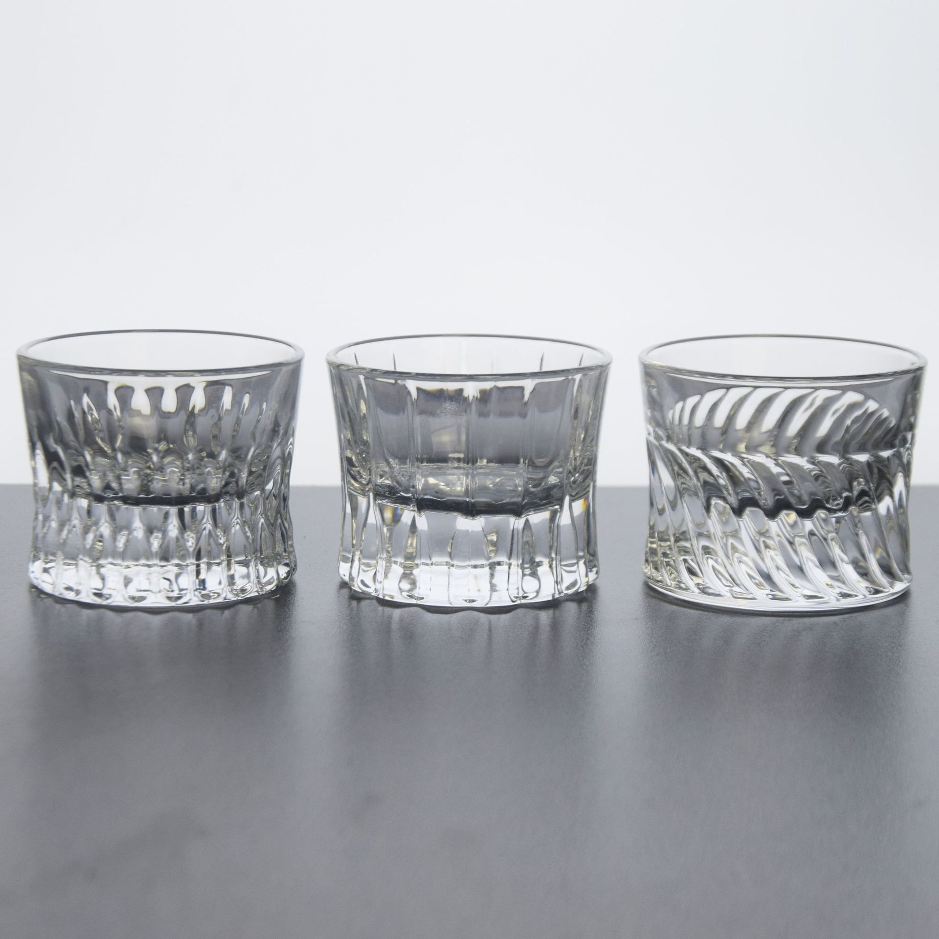 Whiskey Glass Foreign Wine Gla - مراجعة Wine Like Beer وسعره