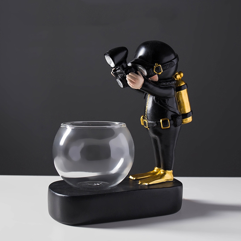 250ml Creative Astronaut Glass - مراجعة Wine Beer Mixed Drinks وسعره