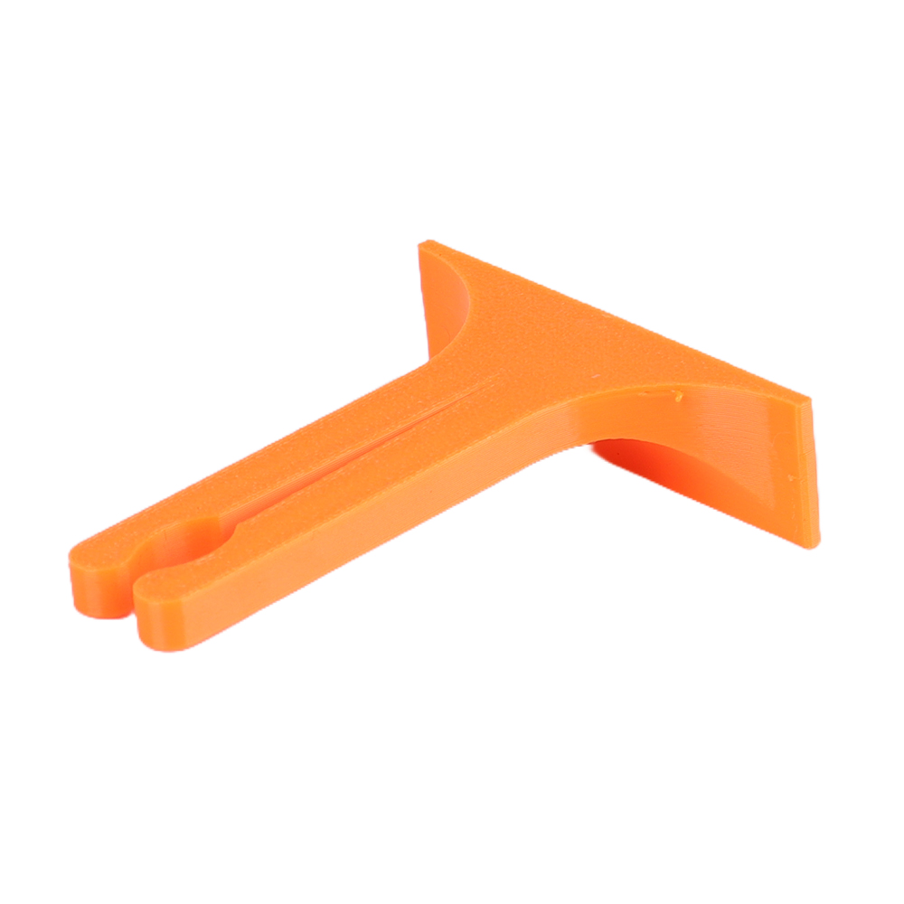 Plastic Bracket Wine/Glass Bee - مراجعة Beer & Wine Downtown وسعره
