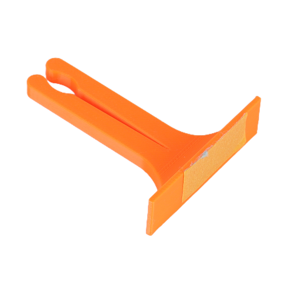 Plastic Bracket Wine/Glass Bee - مراجعة Beer & Wine Downtown وسعره