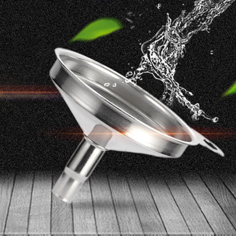 【AD】1PC Mini Stainless Steel B - مراجعة Wine N Beer وسعره