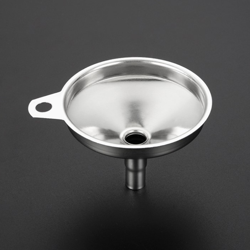 【AD】1PC Mini Stainless Steel B - مراجعة Wine N Beer وسعره