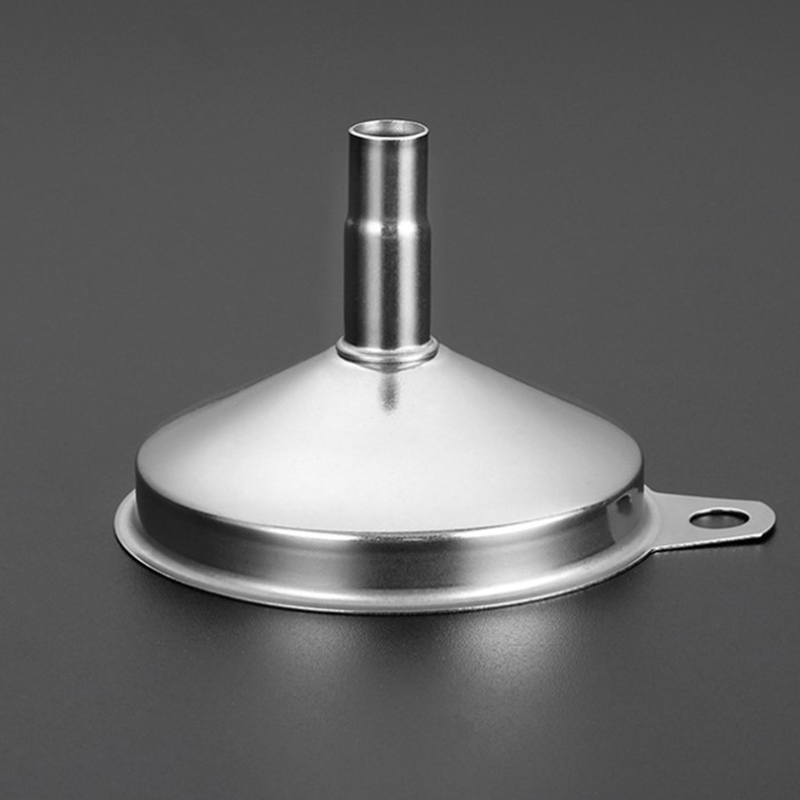 【AD】1PC Mini Stainless Steel B - مراجعة Wine N Beer وسعره