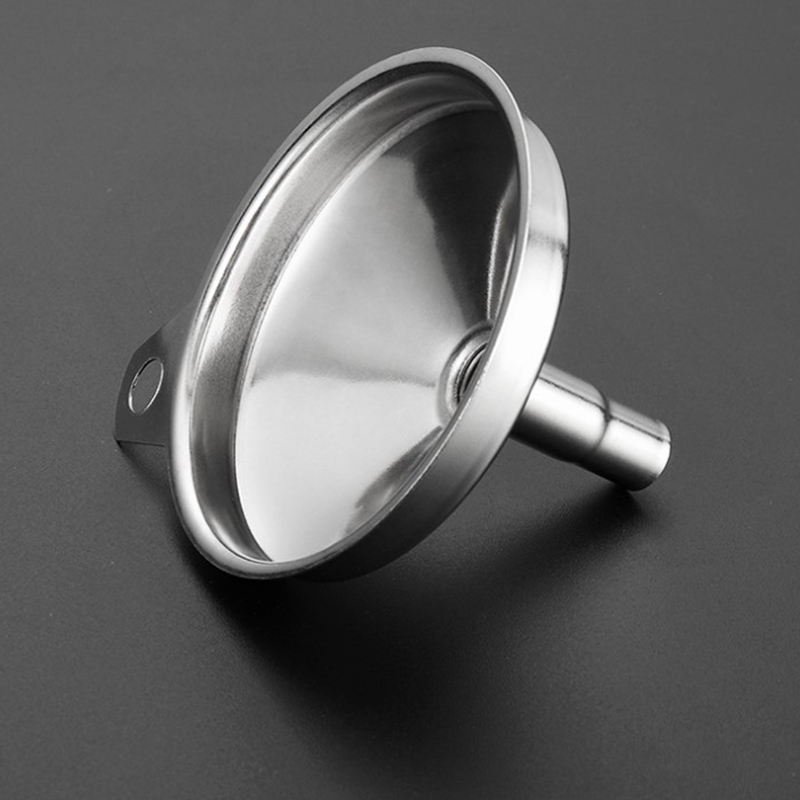 【AD】1PC Mini Stainless Steel B - مراجعة Wine N Beer وسعره
