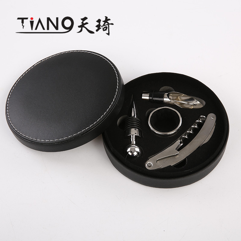 portable red Wine Beer Bottle  - مراجعة Wine In Beer Bottle وسعره