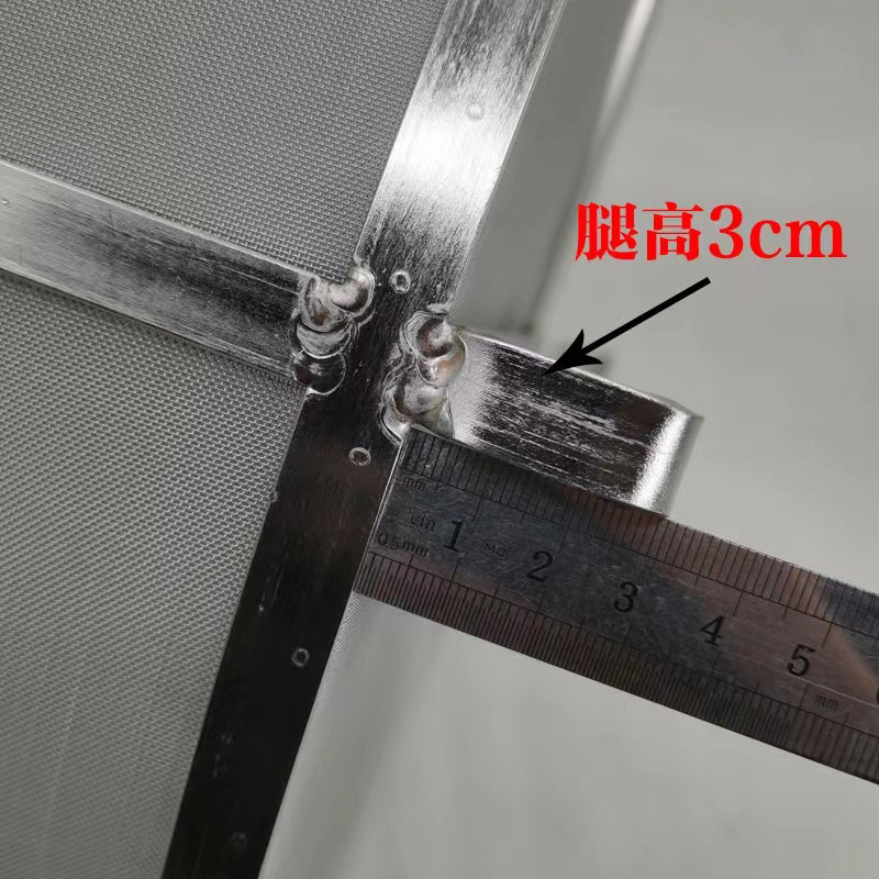 304 Stainless Steel Beer Sacch - مراجعة Wine Beer Usa وسعره