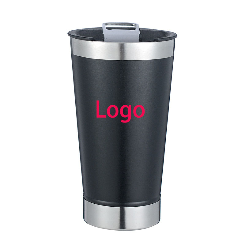 Custom Your Logo  Mugs Wine Be - مراجعة Wine Beer Coffee وسعره