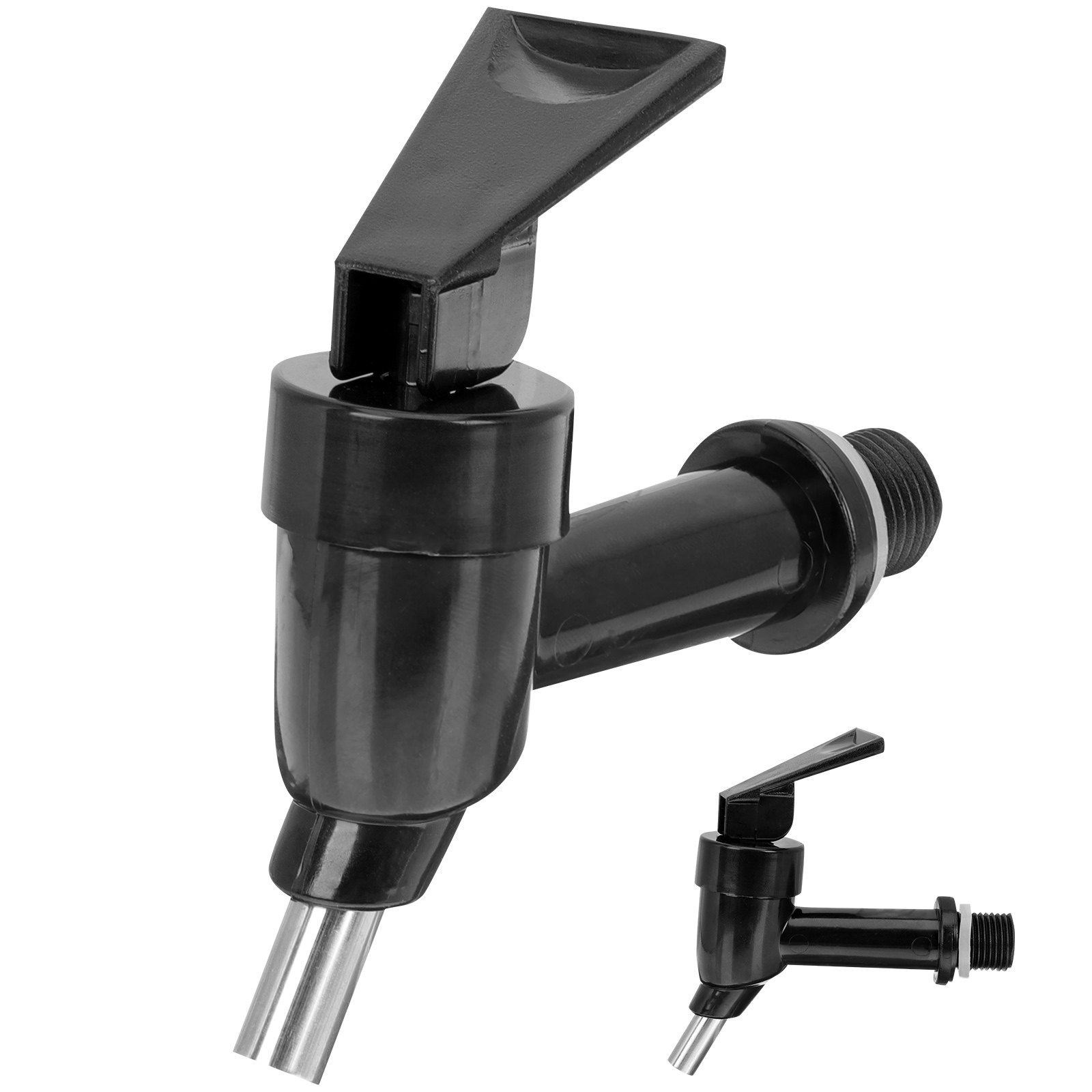 Professional Beer Tap Faucet f - مراجعة Wine Beer Usa وسعره