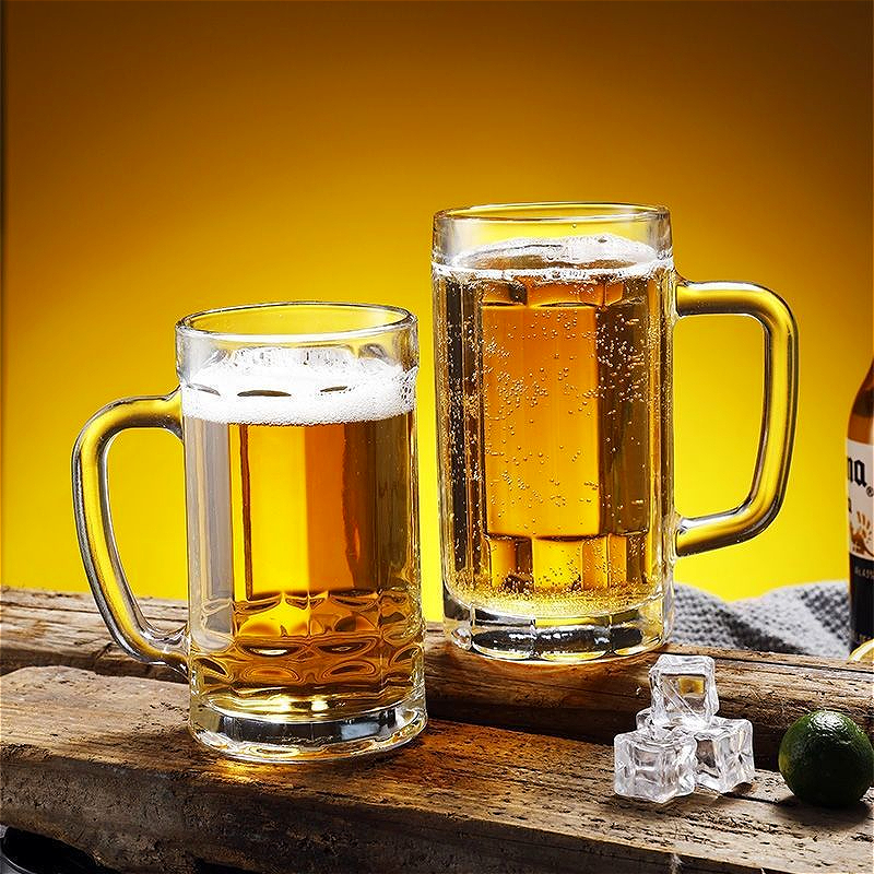 Creative Wine Glass Multiple C - مراجعة Wine In Beer Bottle وسعره