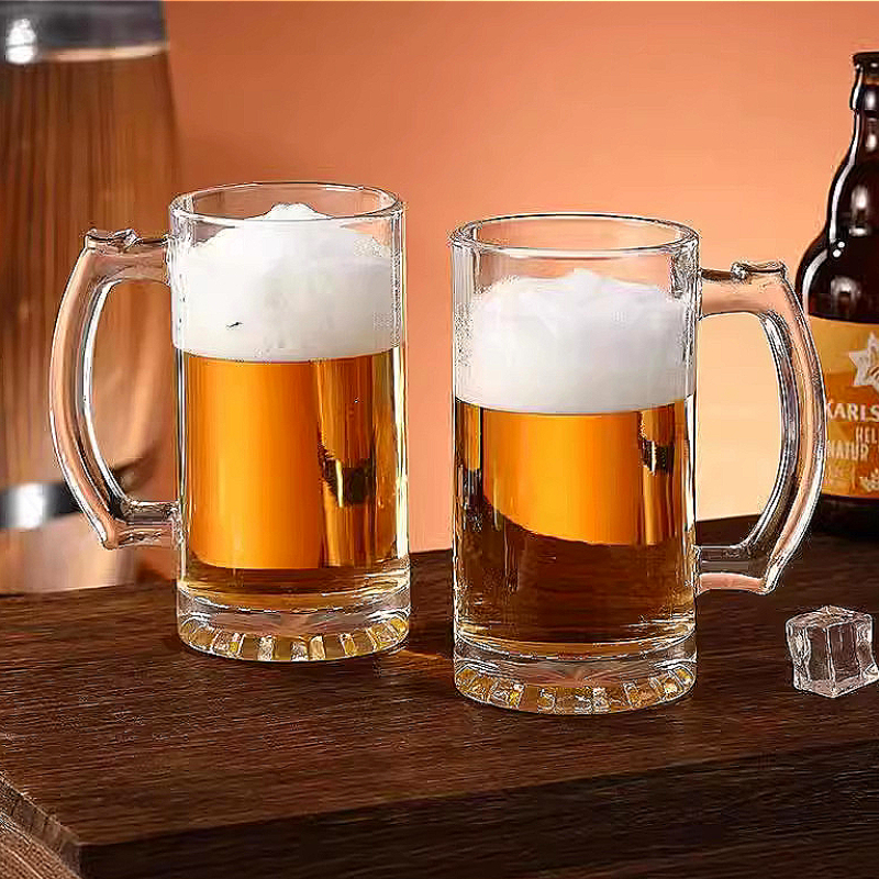 Creative Wine Glass Multiple C - مراجعة Wine In Beer Bottle وسعره