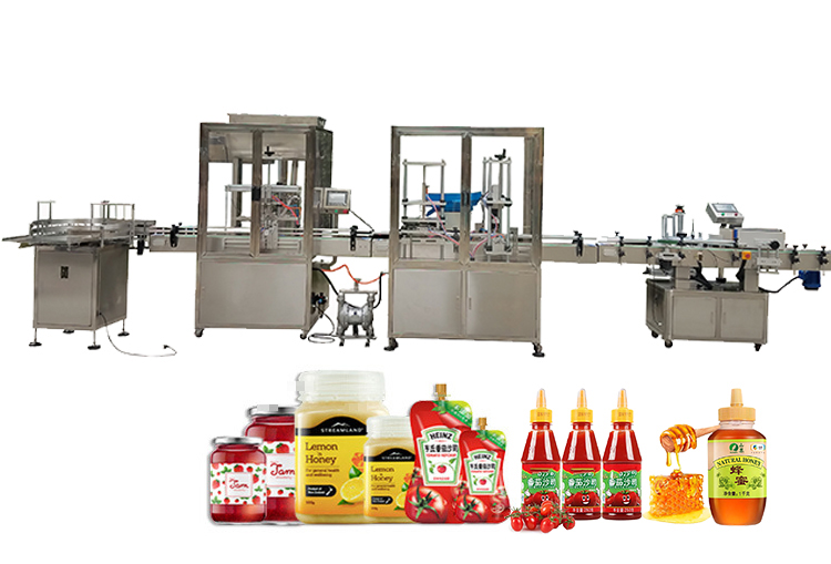 Automatic Glass Bottle Beverag - مراجعة Wine In Beer Bottle وسعره