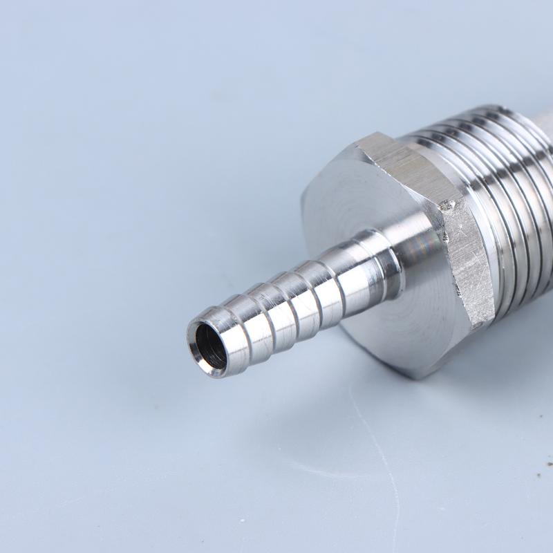 Diffusion Stone 0.5 For Beer W - مراجعة Wine Beer Usa وسعره