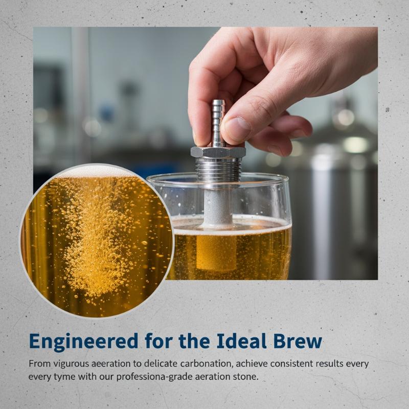 Diffusion Stone 0.5 For Beer W - مراجعة Wine Beer Usa وسعره
