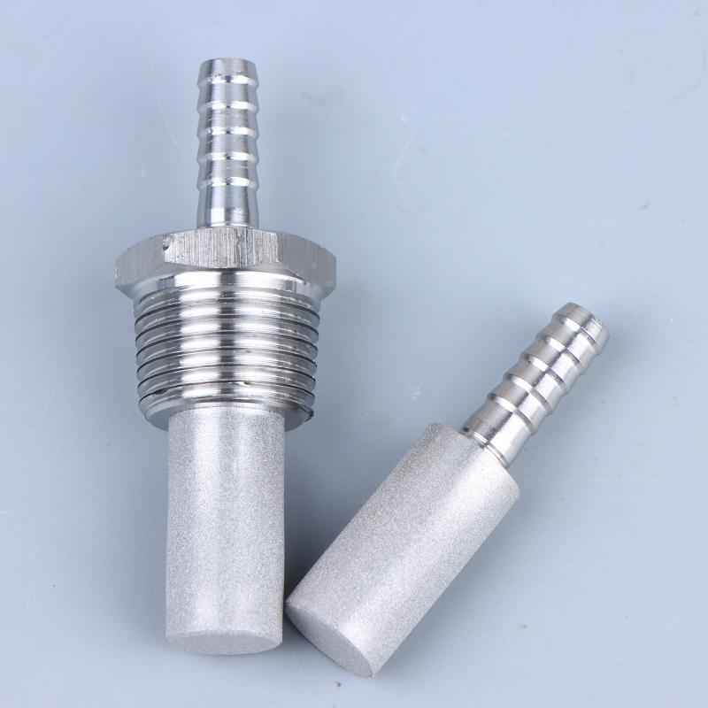 Diffusion Stone 0.5 For Beer W - مراجعة Wine Beer Usa وسعره